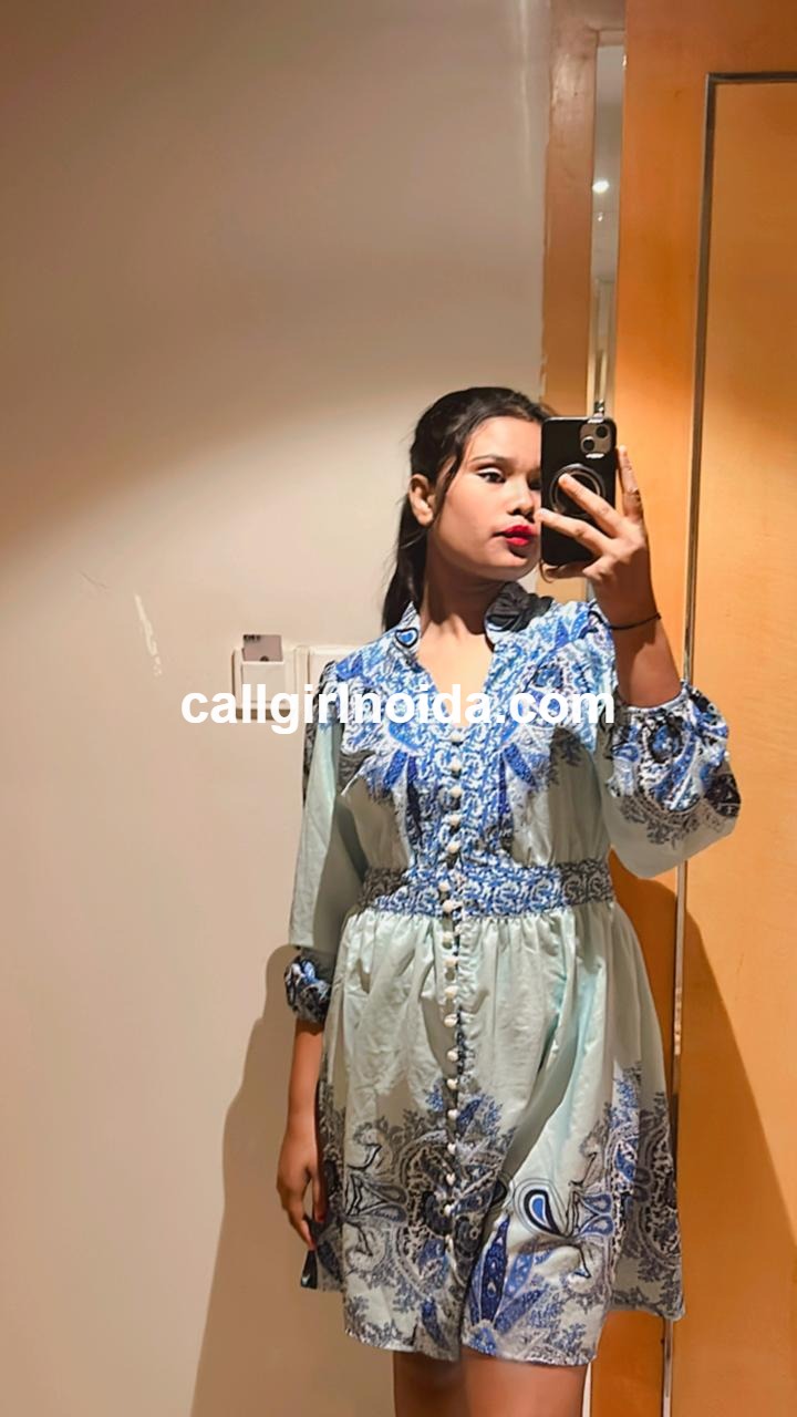 Aerocity Escorts service