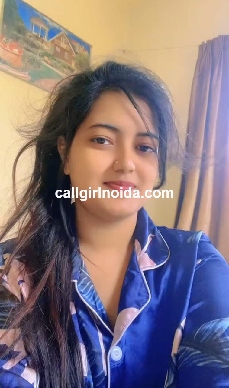 high profile Call Girls in Aerocity
