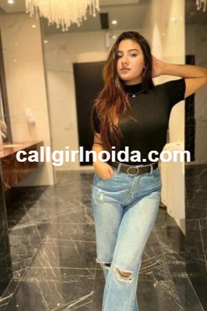 Aerocity Call Girl service