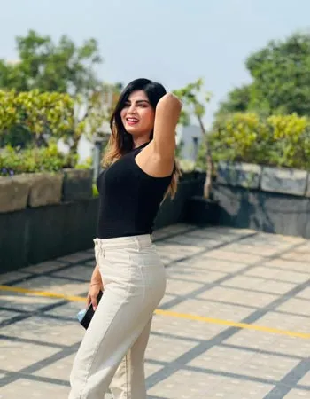 hot call girls in Aerocity